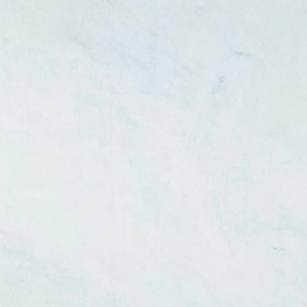 Ambaji White Marble